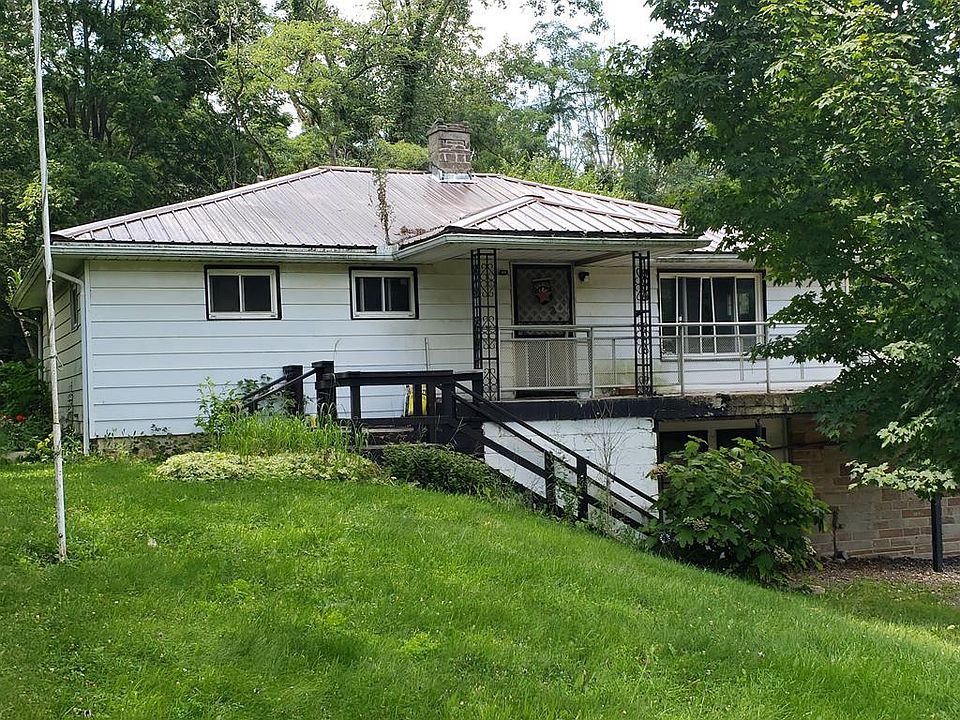 1st image of 1312 Township Road 13