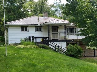 1312 Township Road 13, West Salem, OH 44287