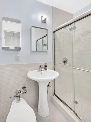 Sold by Compass | media 5