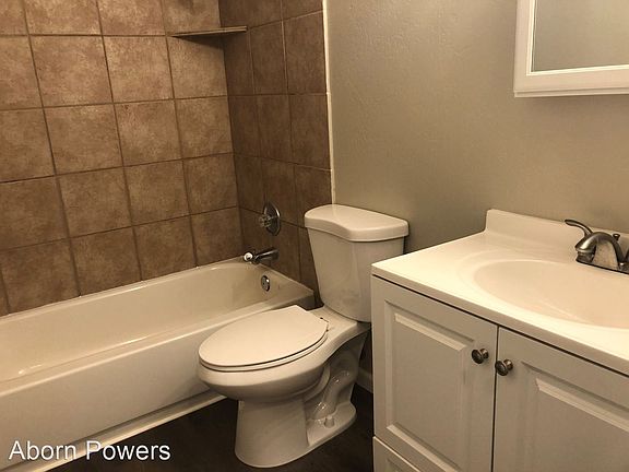 5th image of 2760 Coloma St APT 14