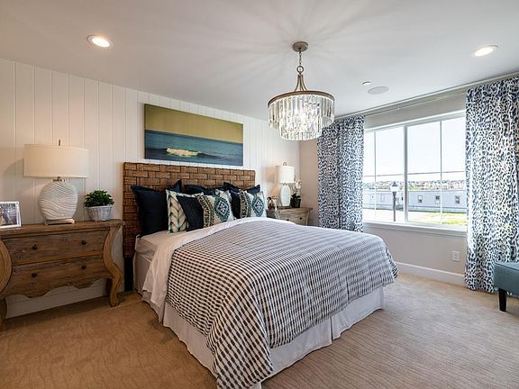 The Sycamore - Owner 39 s Suite