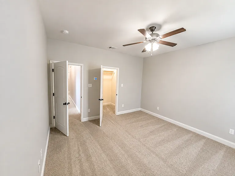 13870 Maddie Cir — Photo 7
