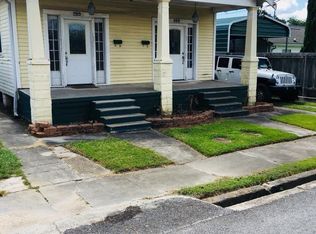 320-22 3rd St, Gretna, LA 70053