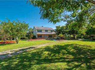 9110 Acorn Blvd, Punta Gorda, FL 33982
