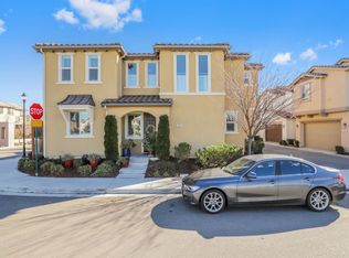 193 Misty Cir, Livermore, CA 94550