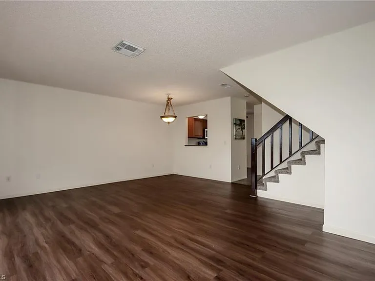 25484 Cockleshell Dr #901 — Photo 7