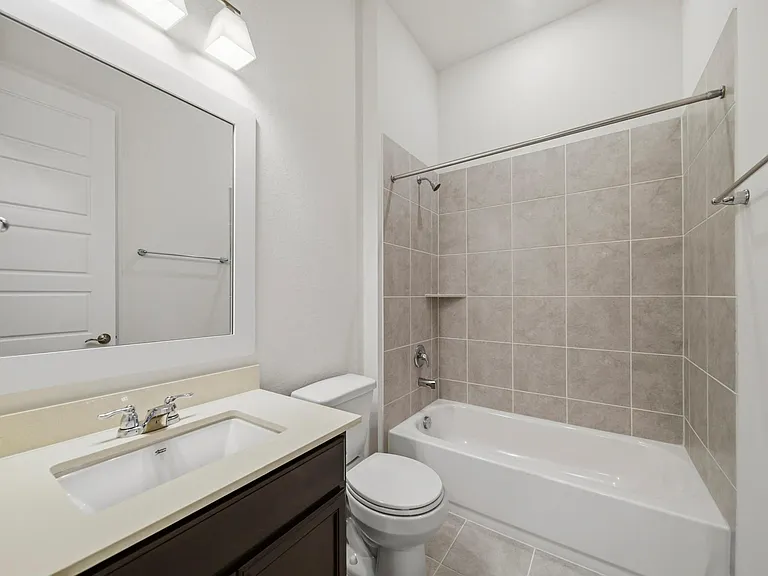 10906 Perennial Mist Dr — Photo 24