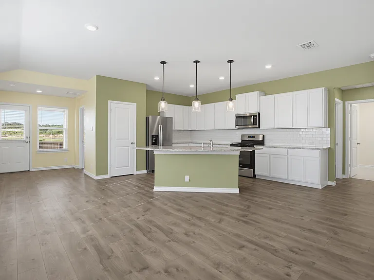 12627 El Arrayan — Photo 3