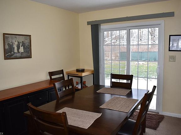 5th image of 13811 Rosalie Dr