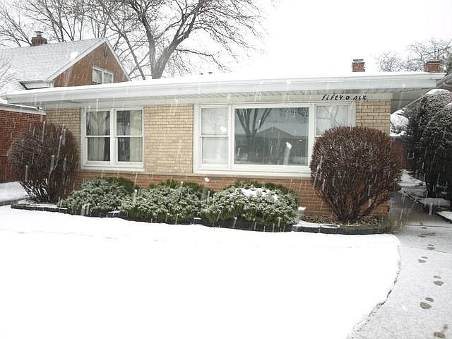 1st image of 5006 W Main St