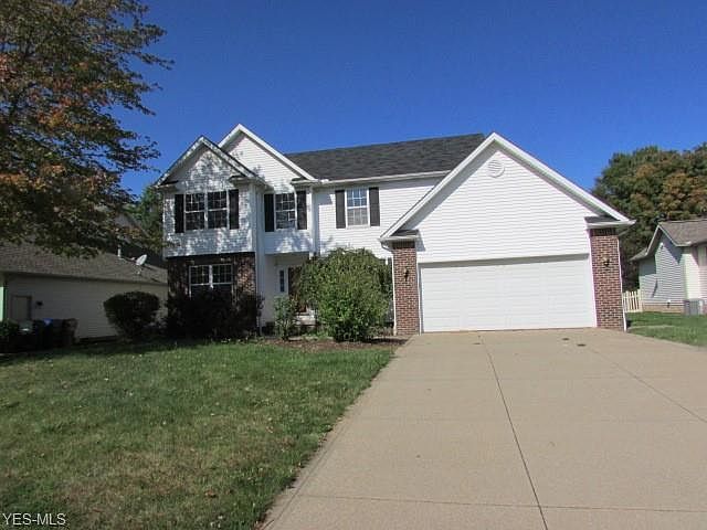 1st image of 3348 Bath Heights Dr