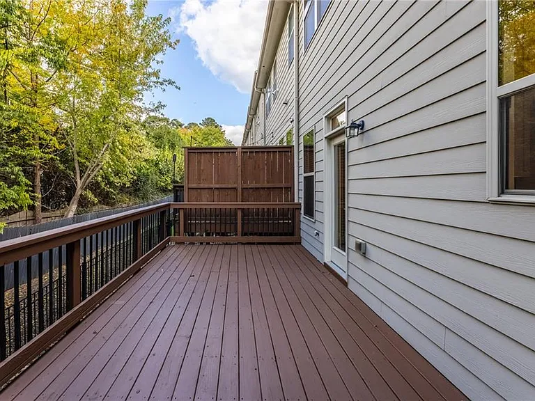 1394 Doublegate Dr — Photo 45