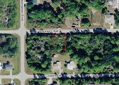1st image of 11297 Rockwell Ave