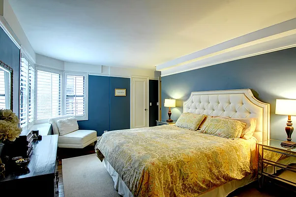 Sold by City Connections Realty | media 16