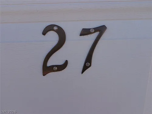700 Elm St #27 Photo 1