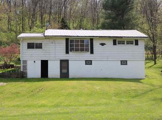 4762 Crowe Rd, Independence, KY 41051