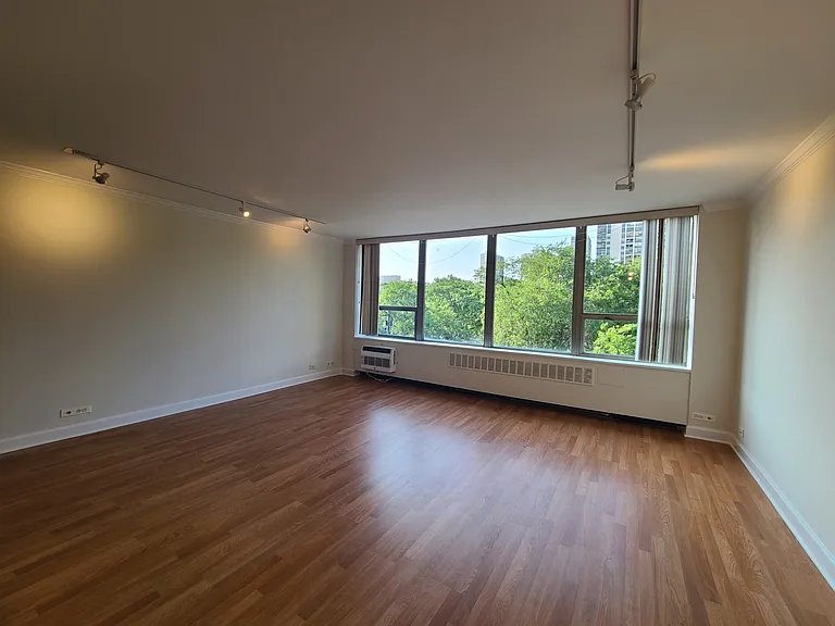 1360 N Sandburg Ter #410 — Photo 3