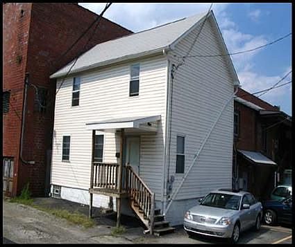 325 Monroe Way