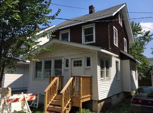 9 Taylor Ct, Staten Island, NY 10310