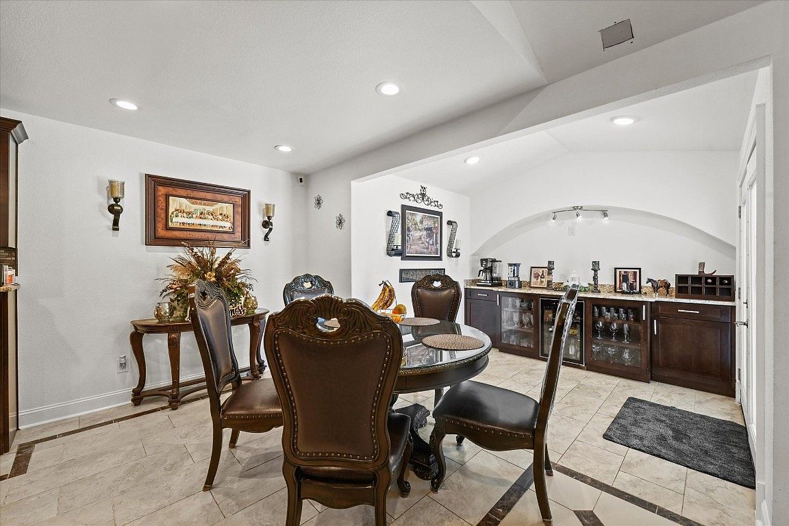 4457 Reyna Ave, Dallas, TX 75236 MLS 20419896 Zillow