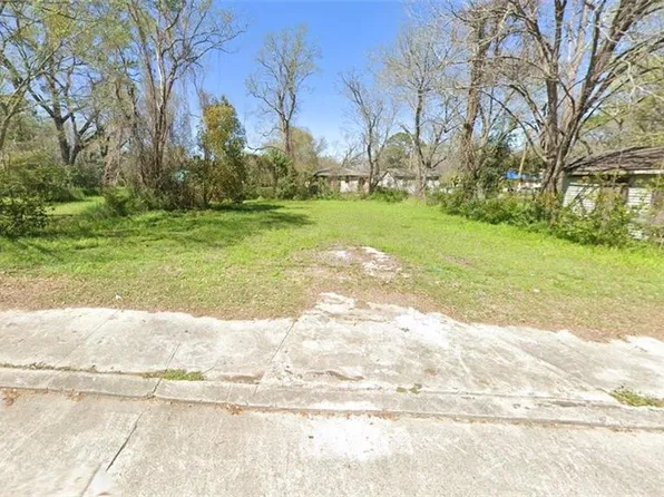 4279 Odell St, Baton Rouge, LA 70802
