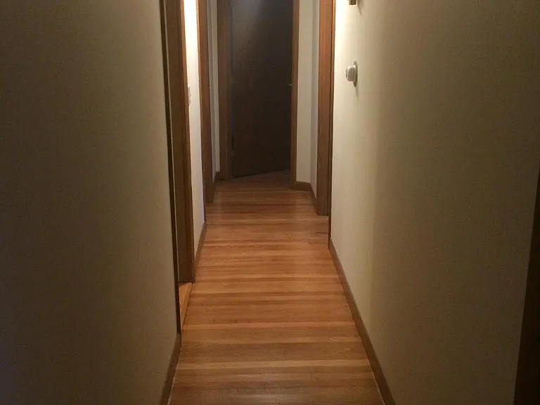 17 Carriage Dr — Photo 5