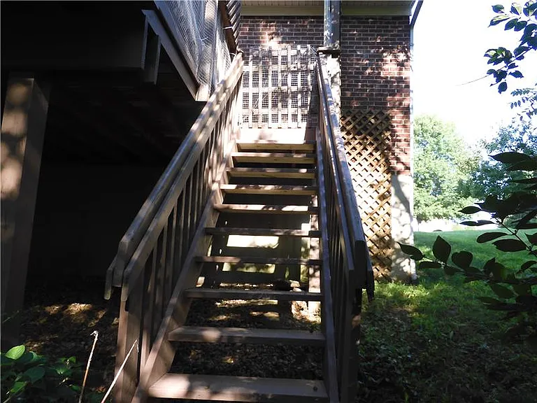 3025 Wolf Creek Way — Photo 41