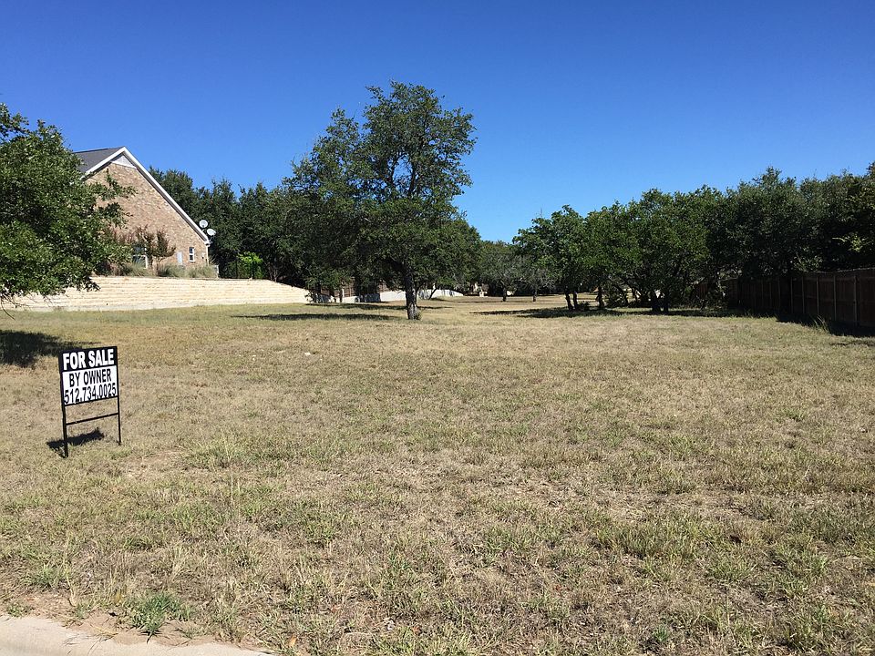 2nd image of Grand Canyon Dr