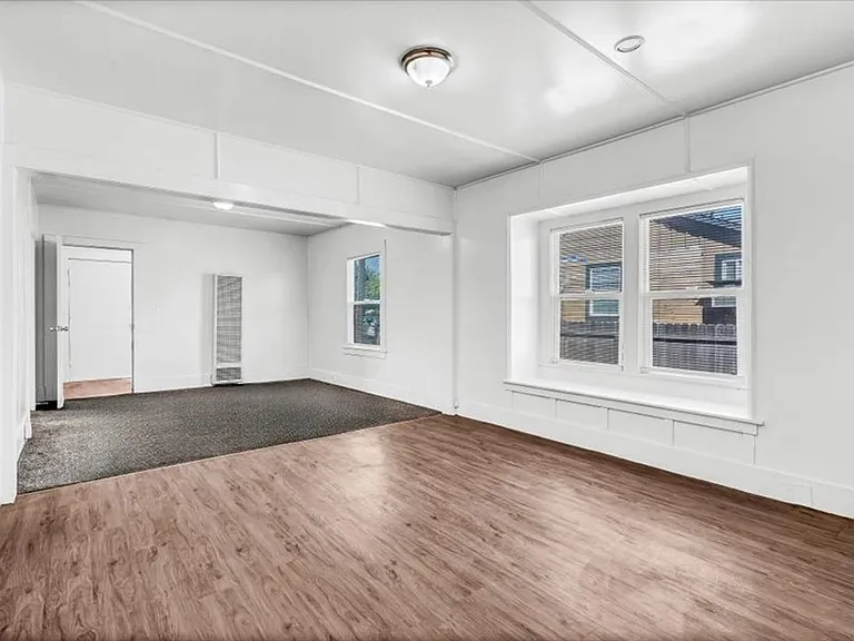 333 E Ivy St — Photo 15