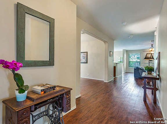 3rd image of 14207 Auberry Dr
