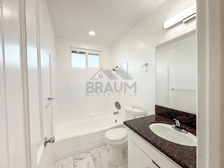 18350 NAPA, LLC — Photo 13