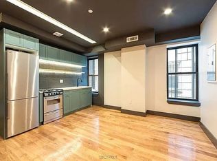 1066 Park Pl APT 4B, Brooklyn, NY 11213