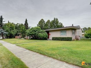 1605 W 12th Ave APT 39, Anchorage, AK 99501