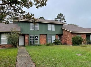 605 Rue Saint Martin, Hammond, LA 70403