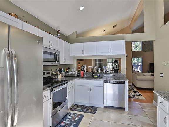 3rd image of 3808 Bellewater Blvd