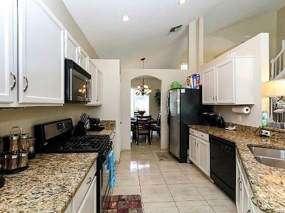 2nd image of 3577 Clear Stream Dr #0