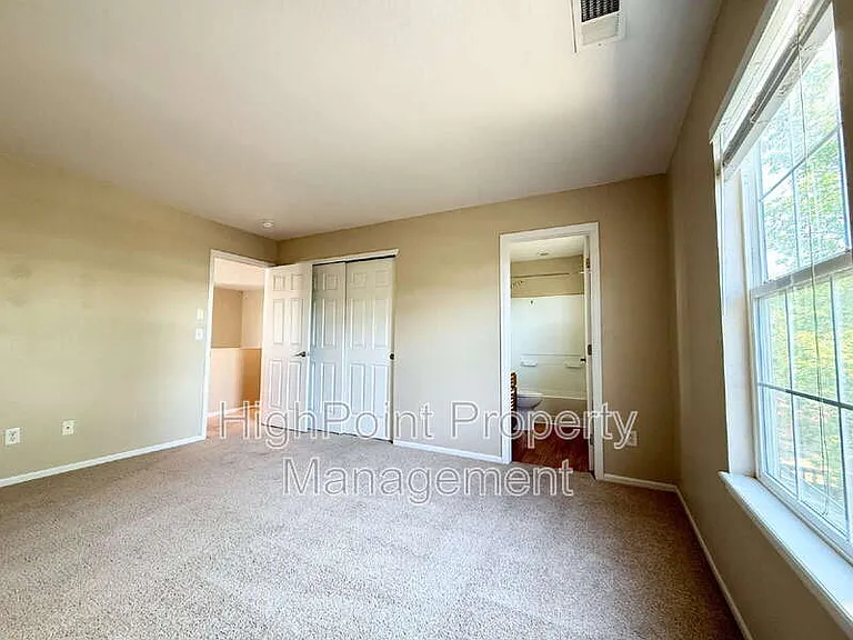 5187 Pelican St — Photo 15