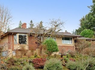 6253 54th Ave NE, Seattle, WA 98115