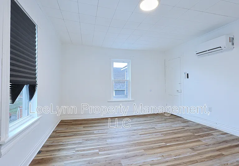 14208 Temple St #14208 — Photo 39