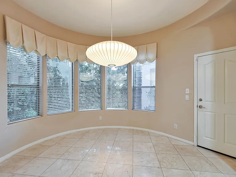 7301 E Woodsage Ln — Photo 11