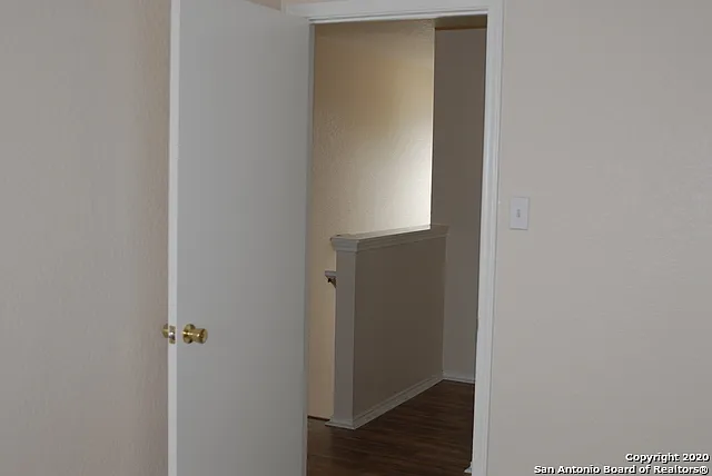 71 Montana Bay — Photo 18