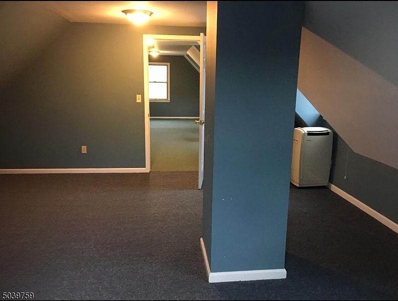 2nd image of 644 Monroe Ave #1