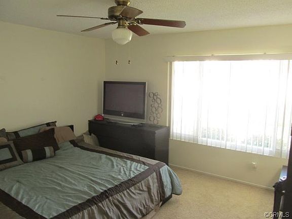 5th image of 1224 E Bell Ave #78B