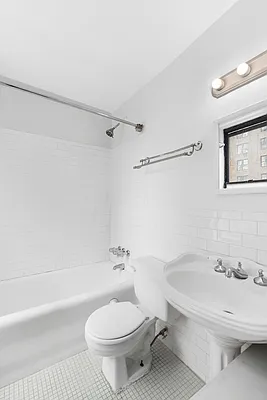 Rented by Corcoran | media 4