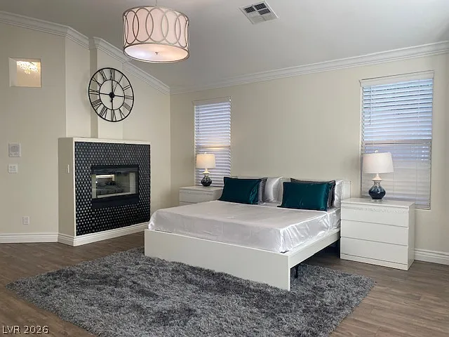 8800 Bonta Ct — Photo 49