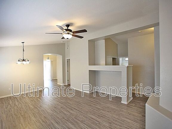 3rd image of 14969 W Caribbean Ln