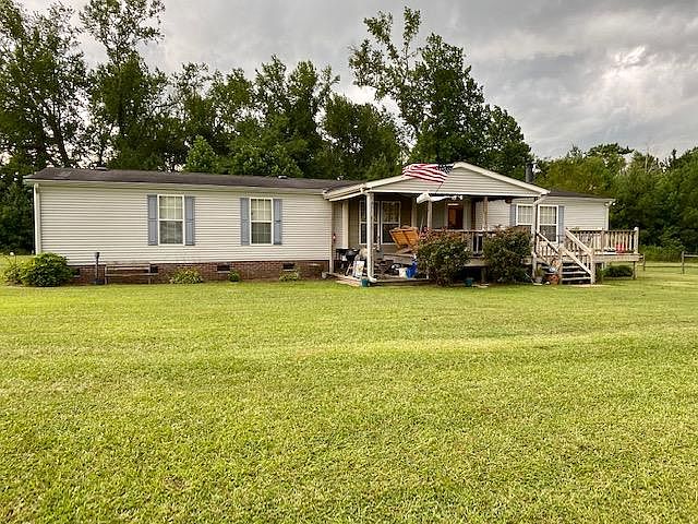 1st image of 601 Autumn Winds Dr