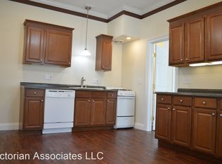 248 Danbury Rd, New Milford, CT 06776