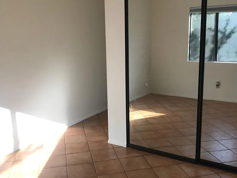 33255 Cathedral Canyon Dr #1 — Photo 7