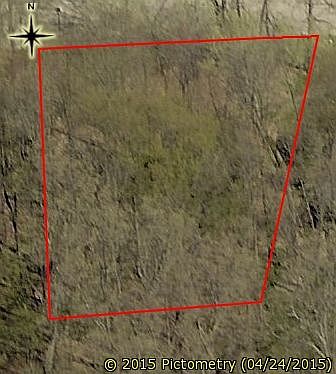 1st image of 2013 Woodland Estates Dr
